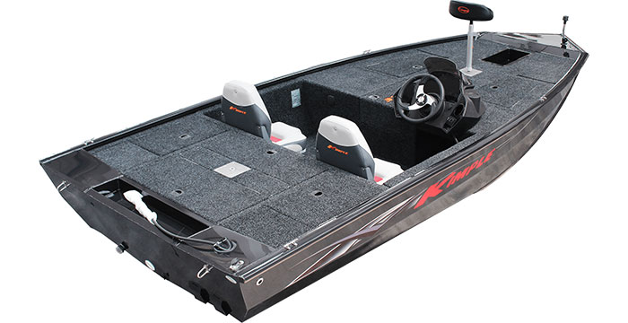 Kimple Sniper S500